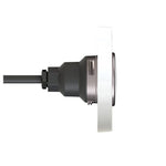 CCEI Ram till Poolbelysning Mini Brio Vit SKU POE-CCE-300-0227 EAN