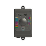 CCEI Styrenhet Poolbelysning med WiFi / BT SKU POE-CCE-300-0192 EAN