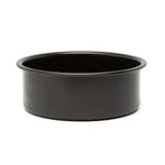 Cobb Bakform SKU GAR-54 EAN 6009688701333