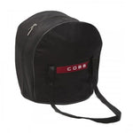 Cobb Bärväska Premier+ SKU GAR-11 EAN 6001651024463