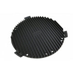 Cobb Grillroaster Premier+ SKU GAR-418 EAN 6009688702194