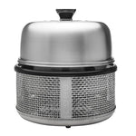 Cobb Kolgrill Premier Air Delxue SKU GAR-300-1 EAN 6009688702729