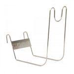 Cobb Lockhållare Premier+ SKU GAR-52 EAN 6009688701210