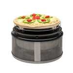 Cobb Pizzasten SKU GAR-69 EAN 6009688702156