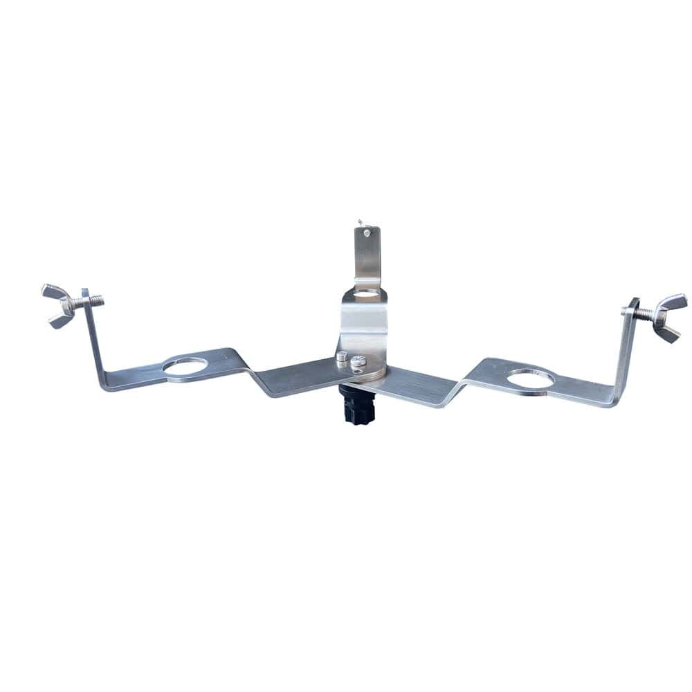 Cobb Räckeshållare SKU GAR-85-0 EAN 5712753006509
