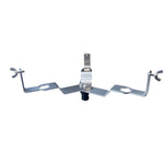 Cobb Räckeshållare SKU GAR-85-0 EAN 5712753006509