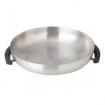 Cobb Sautépanna Premier SKU GAR-20 EAN 6009688700046