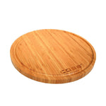Cobb Skärbräda Premier SKU GAR-38 EAN 6009688700497