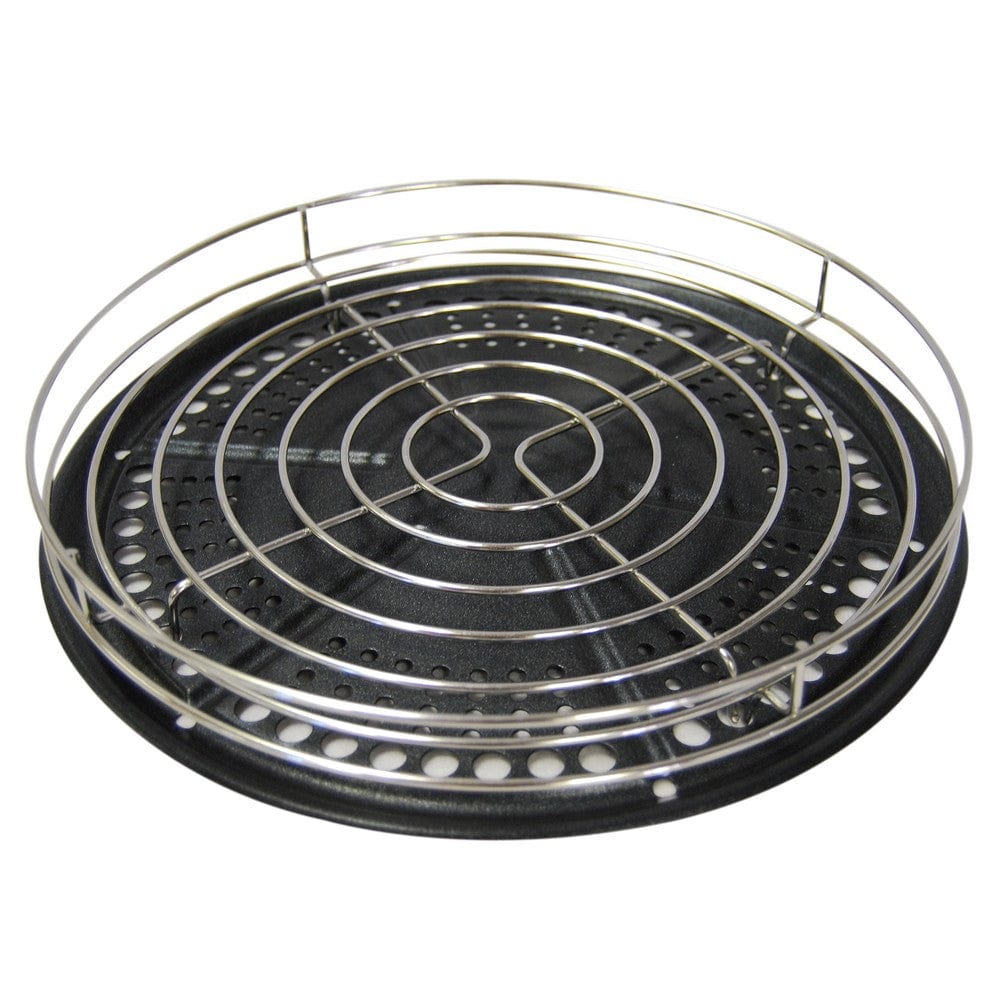 Cobb Stekgaller Premier Högt SKU GAR-32 EAN 6009688701036