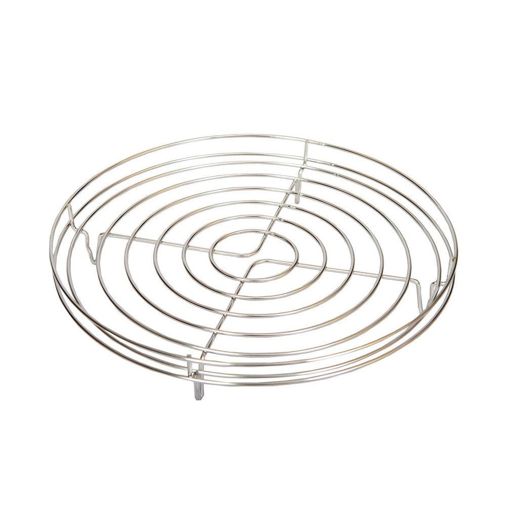 Cobb Stekgaller Premier Högt SKU GAR-32 EAN 6009688701036