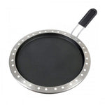 Cobb Stekpanna Premier SKU GAR-19 EAN 6009688700145