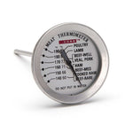 Cobb Stektermometer SKU GAR-23 EAN 6009688700121
