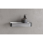 Copenhagen Bath Duschshylla CB100 Krom SKU COP-40040111 EAN 5700400401111