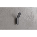 Copenhagen Bath Handdukskrok CB100 Svart SKU COP-40040098 EAN 5700400400985