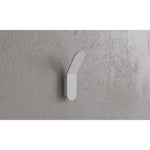 Copenhagen Bath Handdukskrok CB100 Vit SKU COP-40040104 EAN 5700400401043