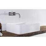 Copenhagen Bath Handfat Stockholm R50 SKU COP-40010170 EAN 5700400101707