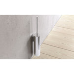 Copenhagen Bath Toalettborste CB100 Krom SKU COP-40040127 EAN 5700400401272