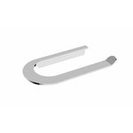 Copenhagen Bath Toalettpappershållare CB100 Krom SKU COP-40040113 EAN 5700400401135