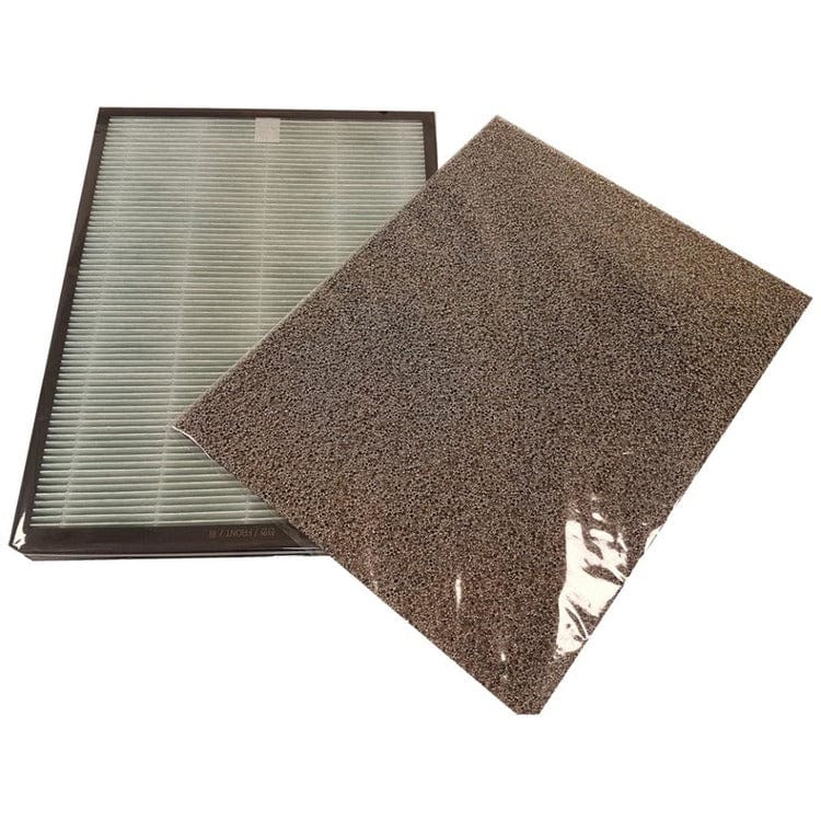 Coway Filterset AP-1008CH SKU ALB-SFA01-NH EAN 8809239755710