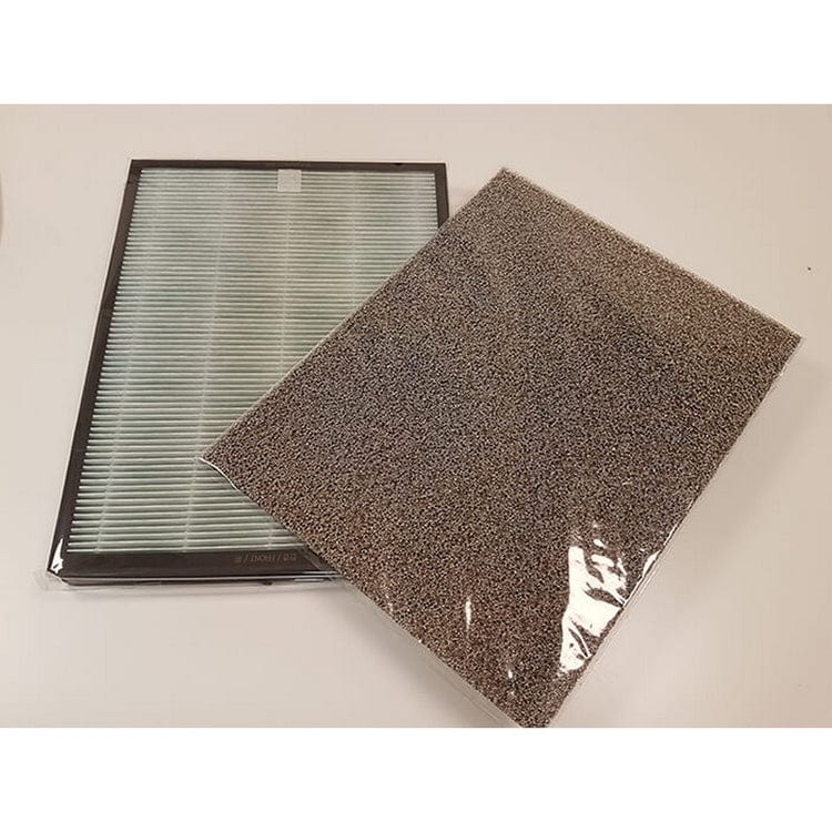 Coway Filterset AP-1008CH SKU ALB-SFA01-NH EAN 8809239755710