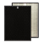 Coway Filterset AP-1018F SKU ALB-3106095 EAN 8809239759831