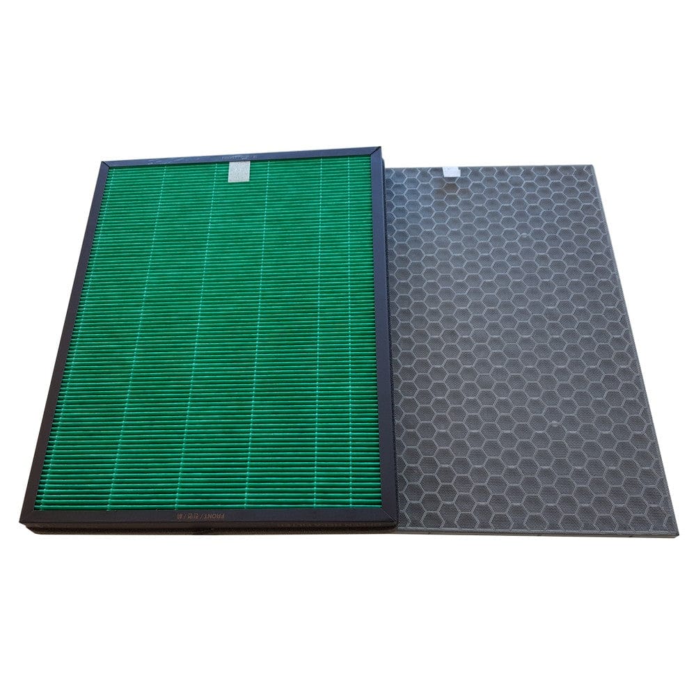 Coway Filterset AP-1019C SKU ALB-3109200 EAN 8809466829246