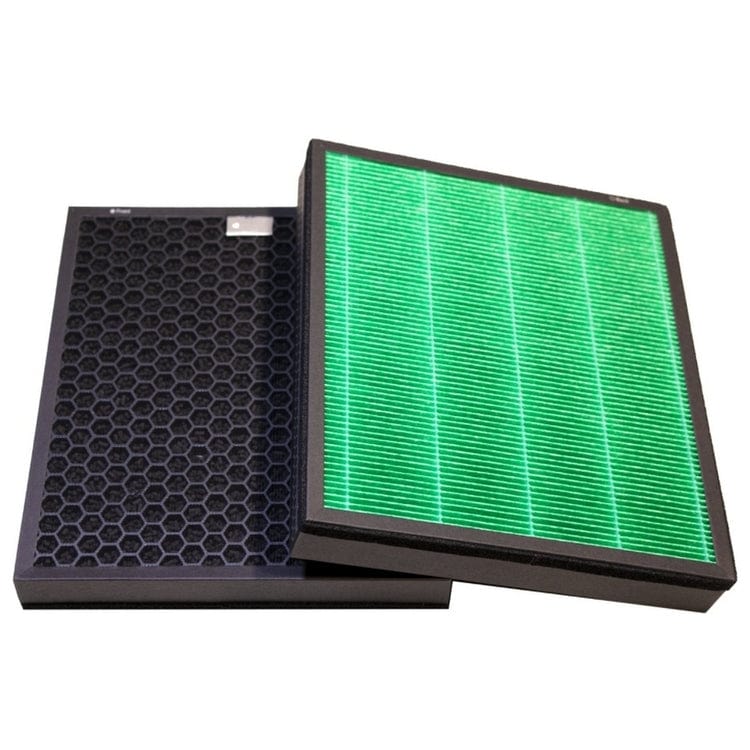 Coway Filterset AP-1515G SKU ALB-3106082 EAN 8809239759343