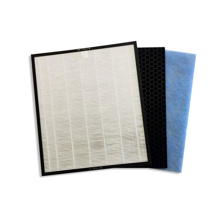 Coway Filterset AP-1516D SKU ALB-3104311 EAN 8809239759336