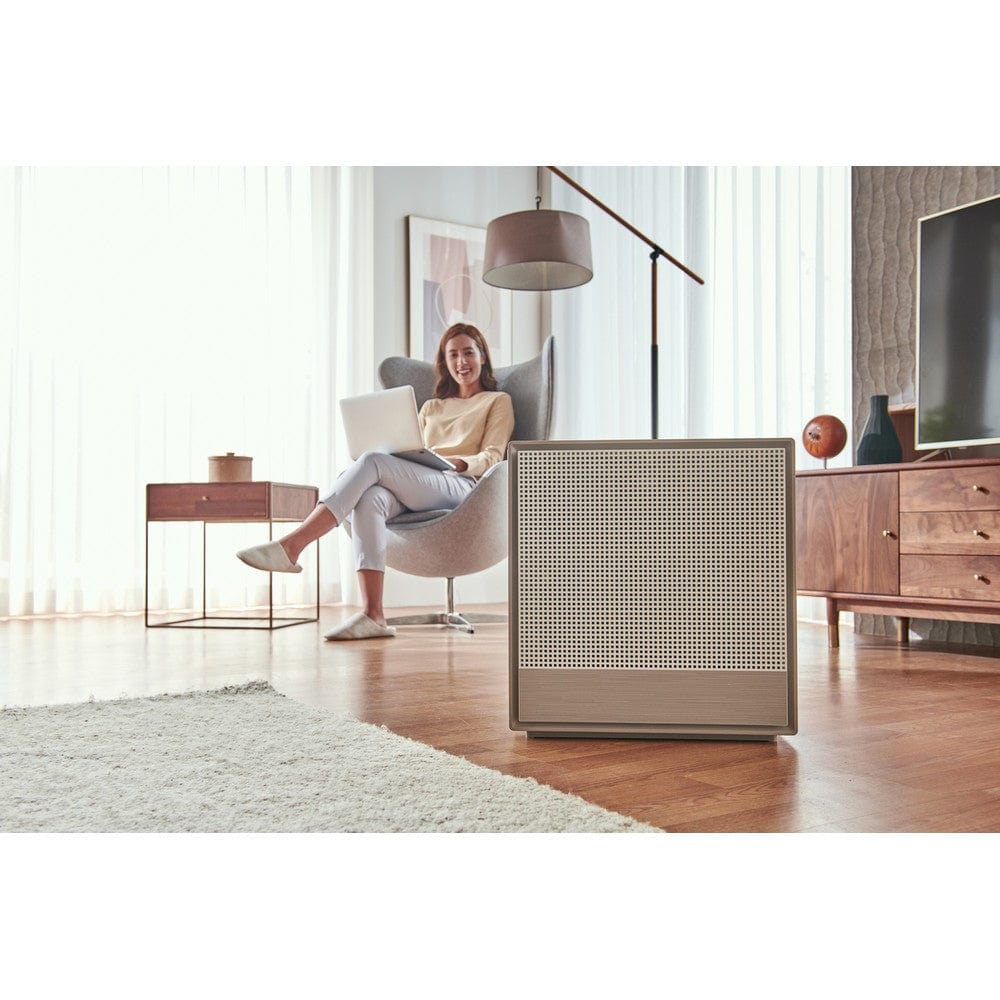 Coway Luftrenare Airmega 250S SKU ALB-AP-1720G EAN 8809825507754