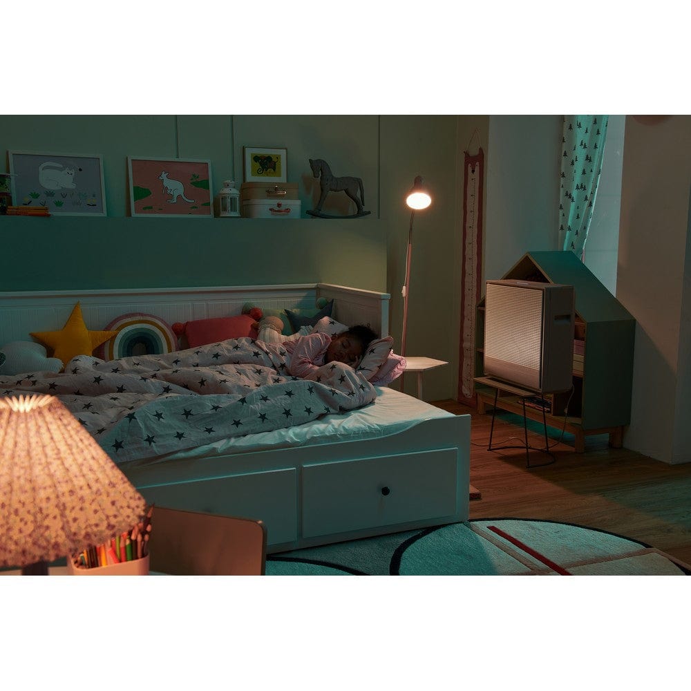 Coway Luftrenare Airmega 250S SKU ALB-AP-1720G EAN 8809825507754