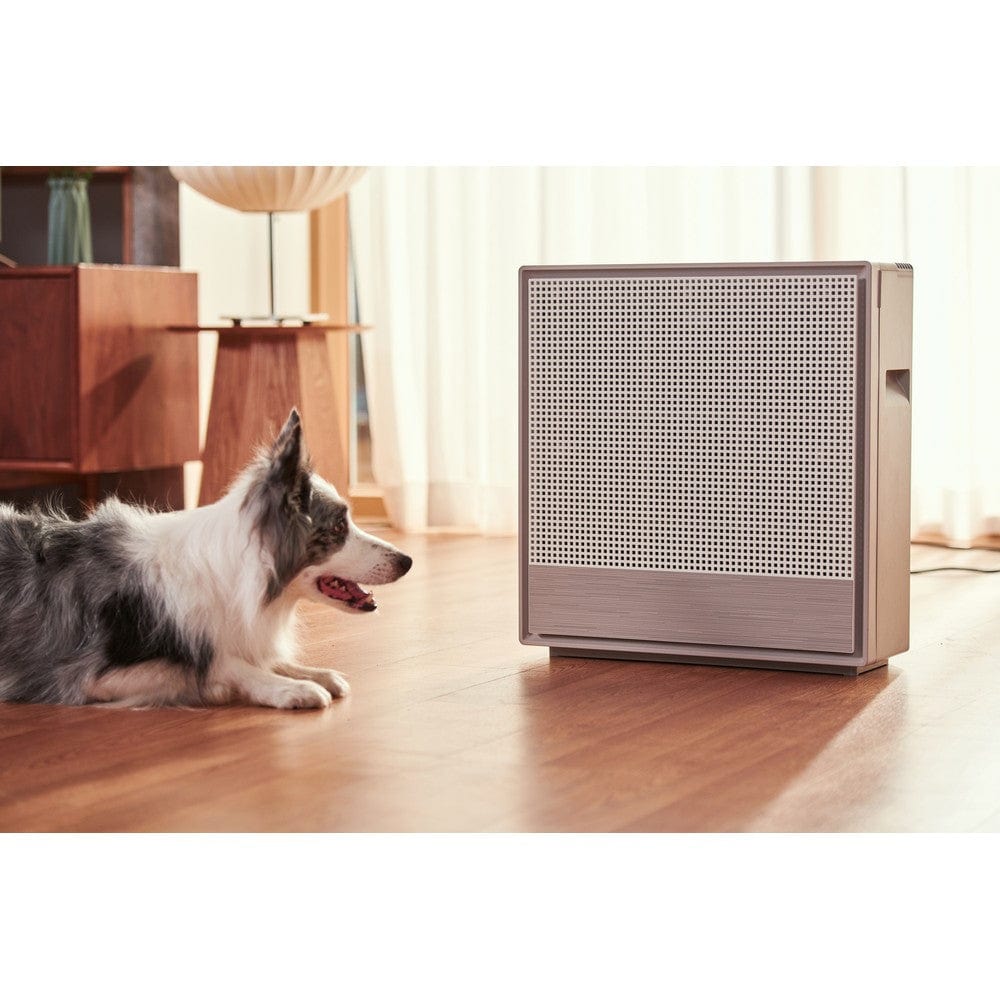 Coway Luftrenare Airmega 250S SKU ALB-AP-1720G EAN 8809825507754