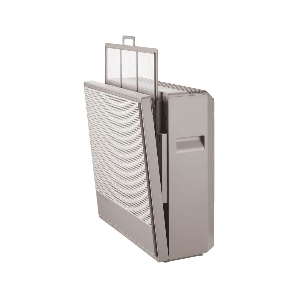 Coway Luftrenare Airmega 250S SKU EAN