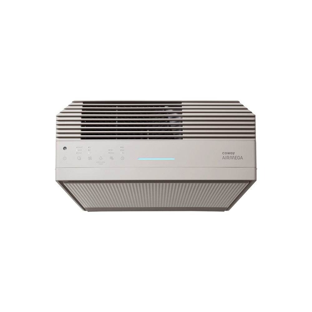 Coway Luftrenare Airmega 250S SKU EAN