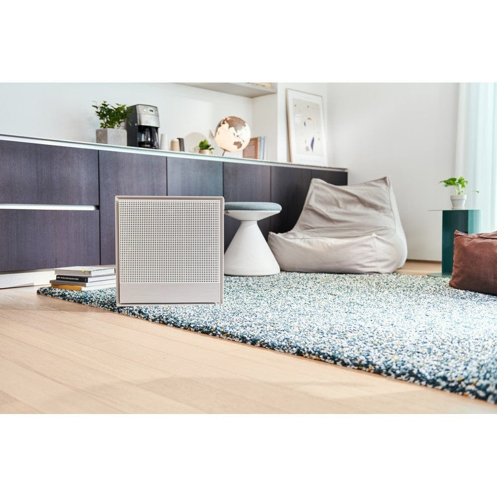 Coway Luftrenare Airmega 250S SKU EAN