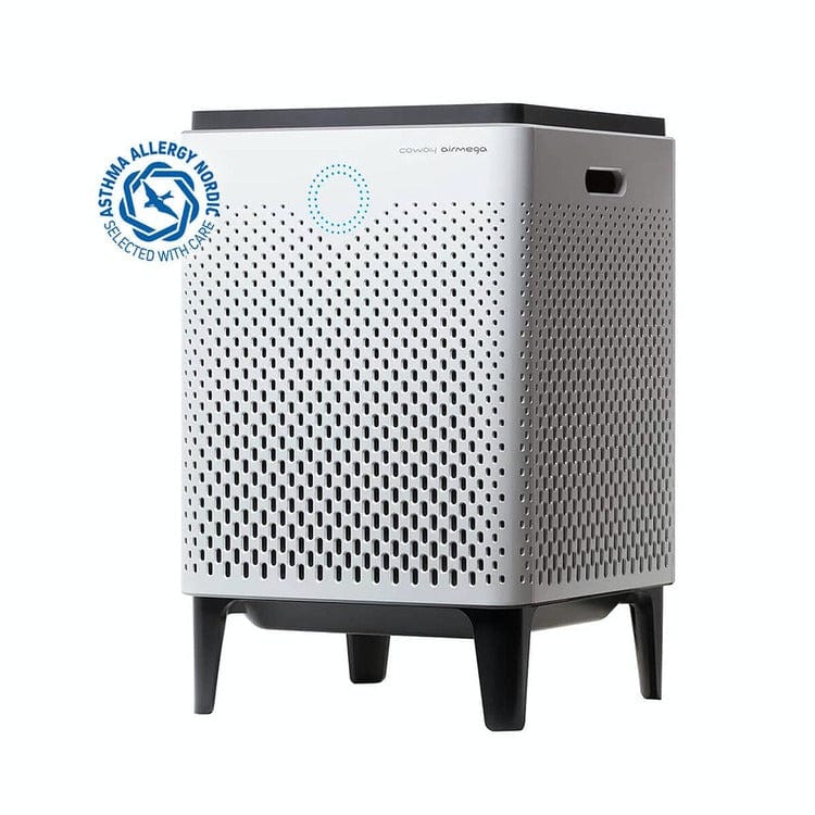 Coway Luftrenare AirMega AP-1515G/300S SKU ALB-AP-1515G EAN 8809239759817