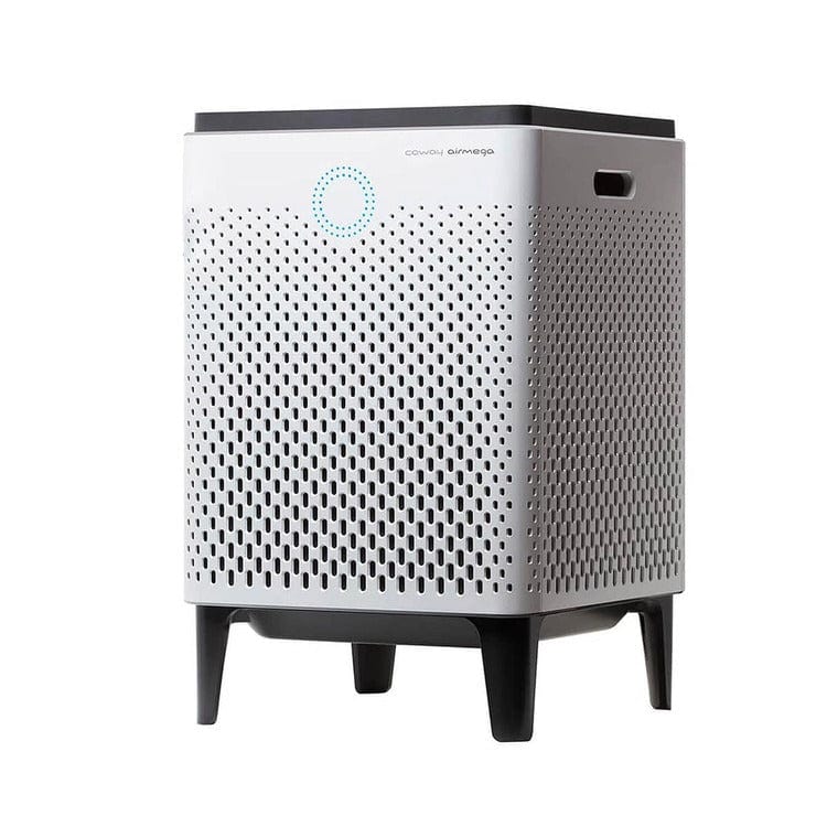 Coway Luftrenare AirMega AP-1515G/300S SKU ALB-AP-1515G EAN 8809239759817