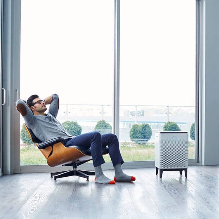 Coway Luftrenare AirMega AP-1515G/300S SKU ALB-AP-1515G EAN 8809239759817