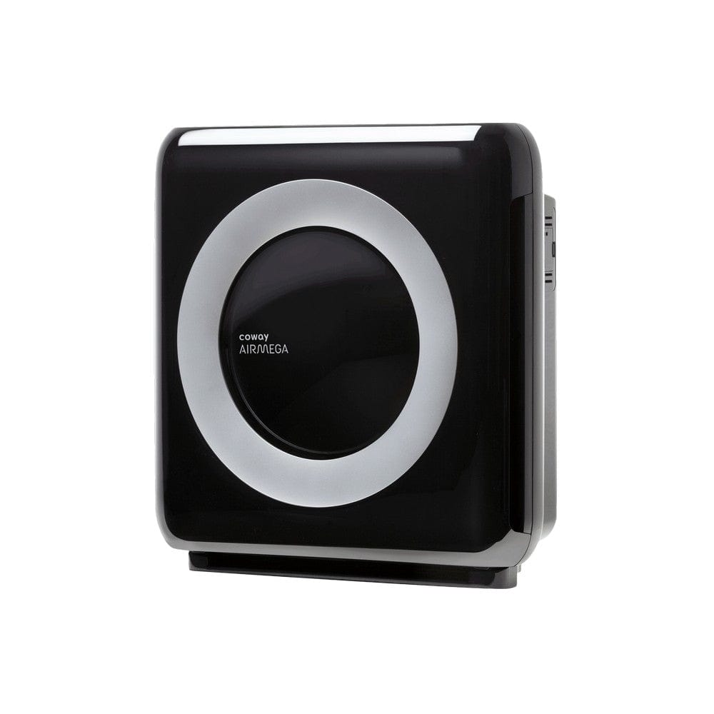 Coway Luftrenare Airmega Mighty Svart SKU ALB-AP-1512HH EAN 8809239758704