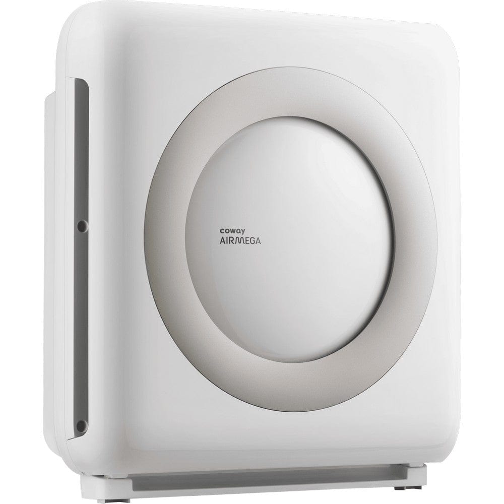 Coway Luftrenare Airmega Mighty Vit SKU ALB-AP-1512HH-W EAN 8809239758742