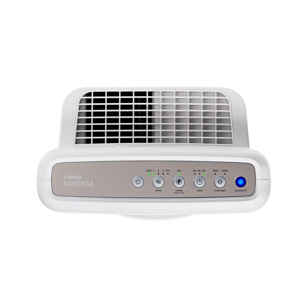 Coway Luftrenare Airmega Mighty SKU EAN