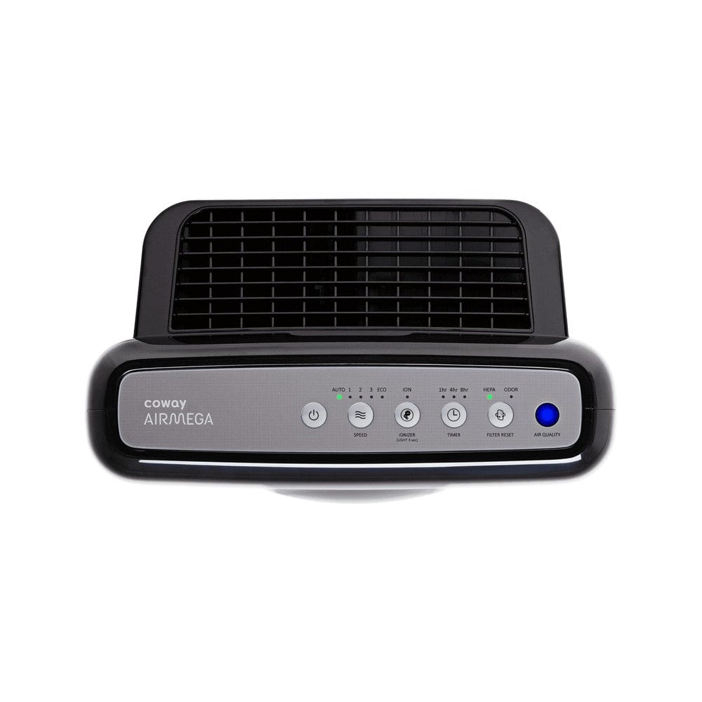 Coway Luftrenare Airmega Mighty SKU EAN