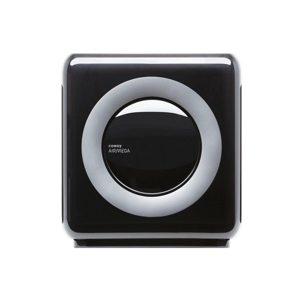 Coway Luftrenare Airmega Mighty SKU EAN
