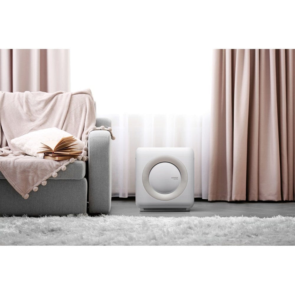 Coway Luftrenare Airmega Mighty SKU EAN