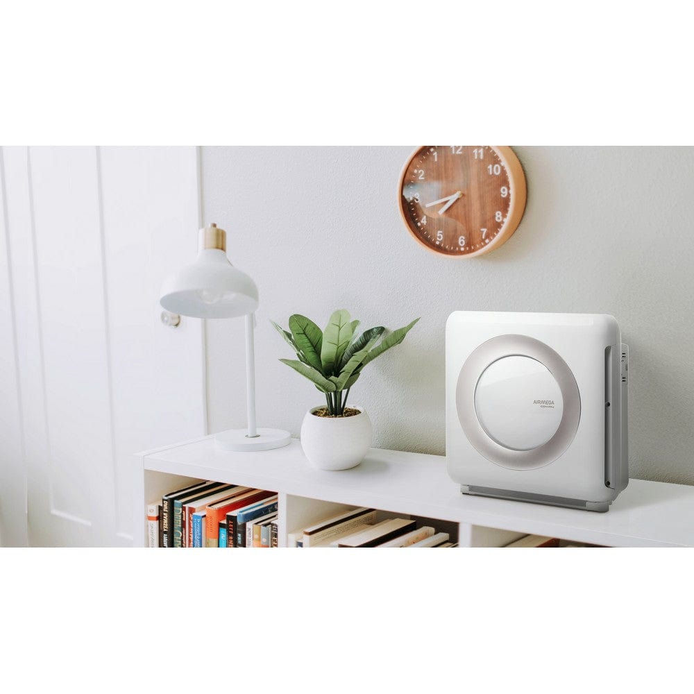 Coway Luftrenare Airmega Mighty SKU EAN