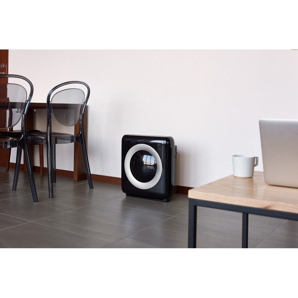 Coway Luftrenare Airmega Mighty SKU EAN