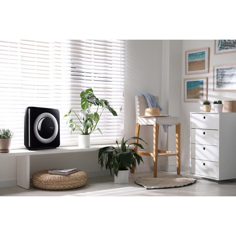 Coway Luftrenare Airmega Mighty SKU EAN