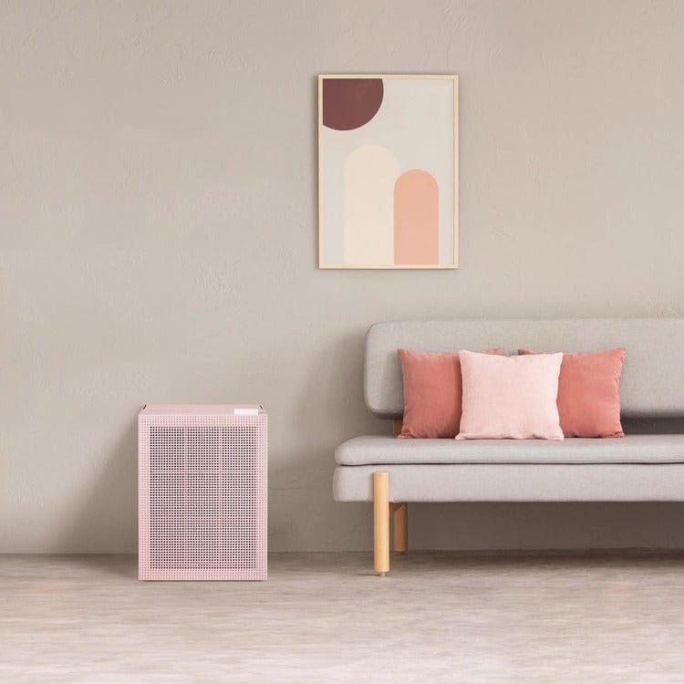 Coway Luftrenare AP-1019C SKU EAN