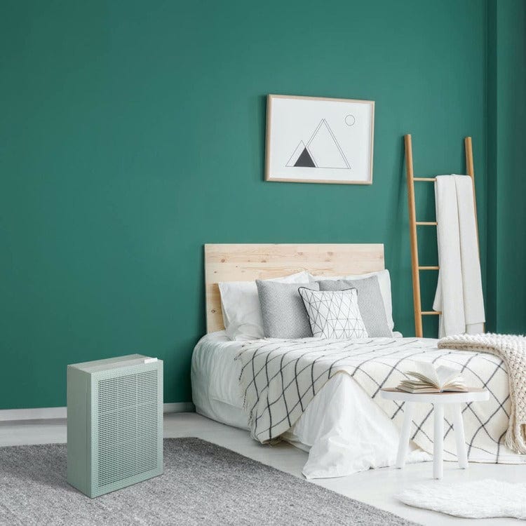 Coway Luftrenare AP-1019C SKU EAN