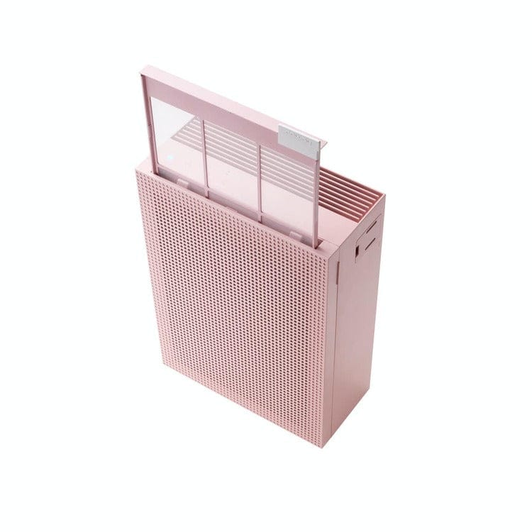 Coway Luftrenare AP-1019C SKU EAN