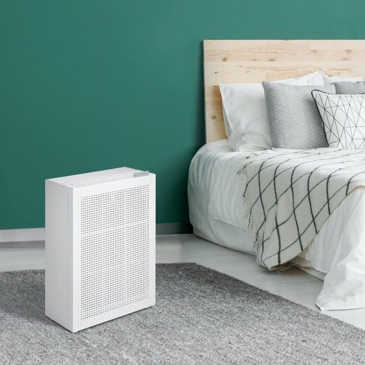 Coway Luftrenare AP-1019C SKU EAN